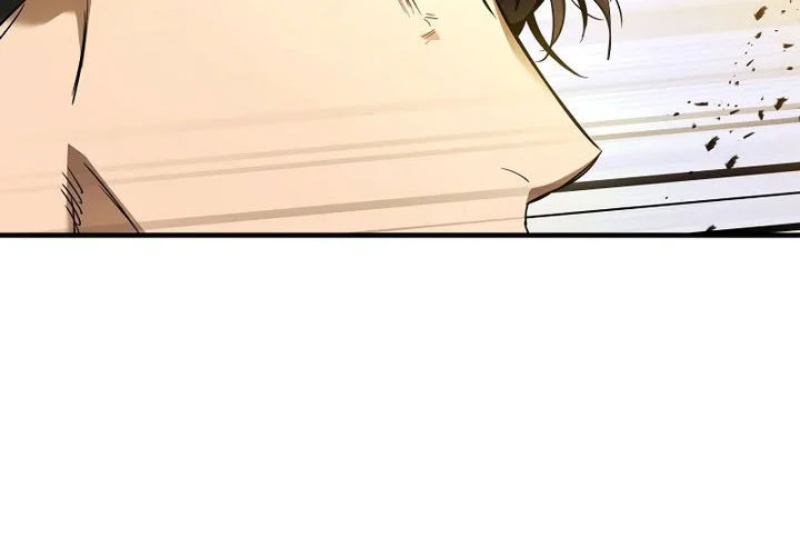 Leveling With the Gods Chapter 107 Fix Gambar 29